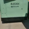 ABT614 DPQ825XH Used Air Compressor