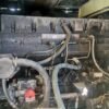 ABT622 DPQ780RH Used Air Compressor