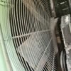 ABT622 DPQ780RH Used Air Compressor