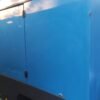 微信图片_20230628082934 ABT163 LUY350-34 Used Air Compressor
