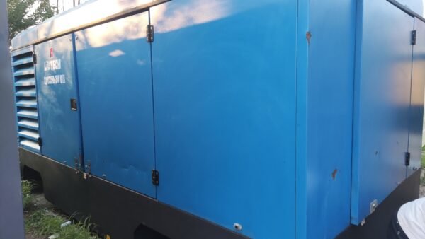 微信图片_20230628082934 ABT163 LUY350-34 Used Air Compressor