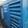 微信图片_202306280829343 ABT163 LUY350-34 Used Air Compressor