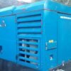微信图片_20231010150441 ABT190 LUY310-25 Used Air Compressor