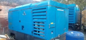 微信图片_20231010150441 ABT190 LUY310-25 Used Air Compressor