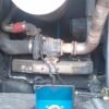 微信图片_20231010150442 ABT190 LUY310-25 Used Air Compressor