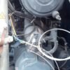 微信图片_20231010150443 ABT190 LUY310-25 Used Air Compressor