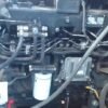 微信图片_20231010150444 ABT190 LUY310-25 Used Air Compressor