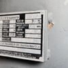 微信图片_20231103090429 ABT163 LUY350-34 Used Air Compressor