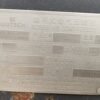 微信图片_20231103090432 ABT163 LUY350-34 Used Air Compressor