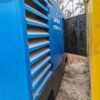 微信图片_20231103090433 ABT163 LUY350-34 Used Air Compressor