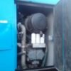 ABT227 LUY180-19 Used Air Compressor