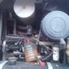 ABT227 LUY180-19 Used Air Compressor