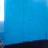 ABT227 LUY180-19 Used Air Compressor