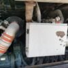 ABT279 LUY118-7 Used Air Compressor