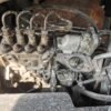 ABT279 LUY118-7 Used Air Compressor