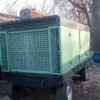 微信图片_20231120152013 ABT224 LGCY18/17 Used Air Compressor