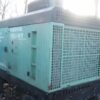 微信图片_20231120152023 ABT224 LGCY18/17 Used Air Compressor