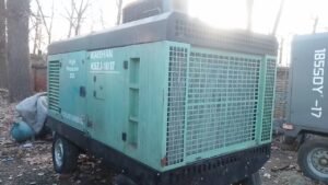 微信图片_20231120152023 ABT224 LGCY18/17 Used Air Compressor