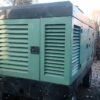 微信图片_20231120152034 ABT224 LGCY18/17 Used Air Compressor