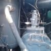 微信图片_20231120152050 ABT224 LGCY18/17 Used Air Compressor