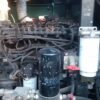 微信图片_20231120152115 ABT224 LGCY18/17 Used Air Compressor