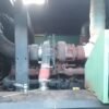 微信图片_20231120152150 ABT224 LGCY18/17 Used Air Compressor
