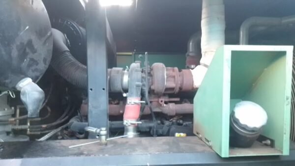 微信图片_20231120152150 ABT224 LGCY18/17 Used Air Compressor