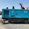 ABT234 LGCY18/17 Used Air Compressor
