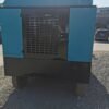 ABT234 LGCY18/17 Used Air Compressor