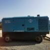 ABT234 LGCY18/17 Used Air Compressor