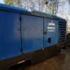 ABT283 LUY310-25 Used Air Compressor