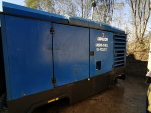 微信图片_20231124111619 ABT283 LUY310-25 Used Air Compressor