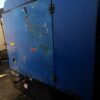 ABT283 LUY310-25 Used Air Compressor