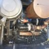 ABT283 LUY310-25 Used Air Compressor