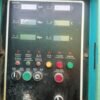 ABT363 KSZJ33/25 Used Air Compressor