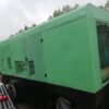 ABT363 KSZJ33/25 Used Air Compressor