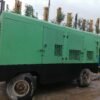 ABT363 KSZJ33/25 Used Air Compressor