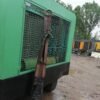 ABT363 KSZJ33/25 Used Air Compressor