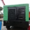ABT363 KSZJ33/25 Used Air Compressor