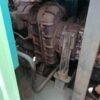 ABT363 KSZJ33/25 Used Air Compressor