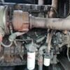 ABT363 KSZJ33/25 Used Air Compressor