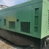 ABT111 KSZJ33/25 Used Air Compressor