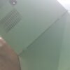 ABT111 KSZJ33/25 Used Air Compressor
