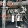 ABT111 KSZJ33/25 Used Air Compressor