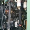 ABT111 KSZJ33/25 Used Air Compressor