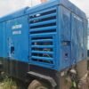 微信图片_20240806133618 ABT326 LUY310-25 Used Air Compressor