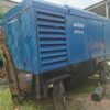 微信图片_20240806133638 ABT326 LUY310-25 Used Air Compressor