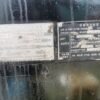 微信图片_202408061336391 ABT326 LUY310-25 Used Air Compressor