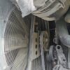 微信图片_20240806133641 ABT326 LUY310-25 Used Air Compressor