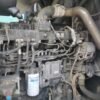 微信图片_202408061336421 ABT326 LUY310-25 Used Air Compressor